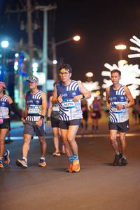 BIB: 
                            <button type="button" onclick="openModal(24606119)" class="btn btn-primary btn-sm float-right btn-popup" data-toggle="modal" data-target=".modal-high-quality">
                        <i class="fas fa-shopping-cart"></i> Add to Cart
                    </button>
                                            <button type="button" onclick="isThisMe(24606119, true)" class="btn btn-success btn-sm float-right btn-popup btn-isme hidden" data-toggle="tooltip" data-placement="bottom" title="นี่คือรูปของคุณใช่ไหม คลิกที่นี่เพื่อเอาเข้าอัลบั้ม">
                        <i class="fas fa-plus"></i> Add to album
                    </button>
                    <button type="button" onclick="isThisMe(24606119, false)" class="btn btn-warning btn-sm float-right btn-popup btn-isnotme hidden">
                        <i class="fas fa-ban"></i> Remove from album
                    </button>